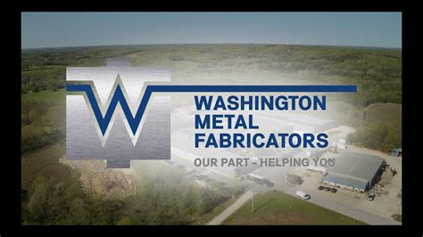 Top 10 Best metal fabricators in Camas, WA 